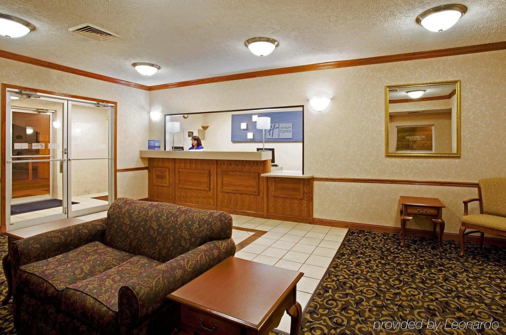 Hotel Baymont By Wyndham 2*